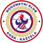 GOSK Kastel