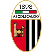 Ascoli 