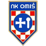 Omiš