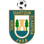 Oiartzun (K)