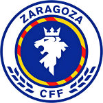 Zaragoza II