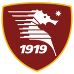 Salernitana