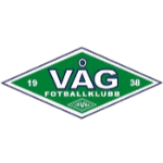 VAG