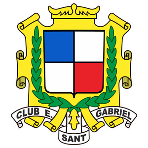 Sant Gabriel