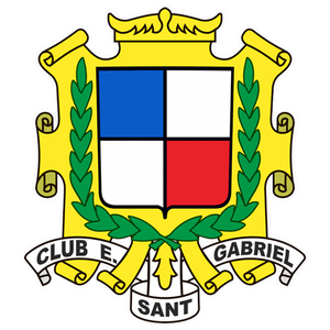 Sant Gabriel (K)