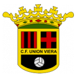 U. Viera (K)
