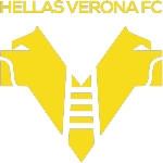 Hellas Vérone