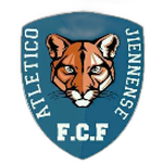 Atlético Jiennense FCF