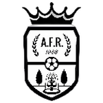 La Rambla (K)