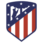 Atlético Madrid II