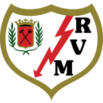Rayo II (K)