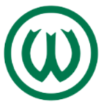 WAR