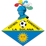 La Solana