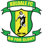 Koloale