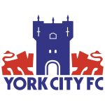 York City