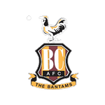 Bradford City