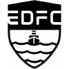 Eastern District U22