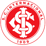 Internacional