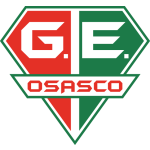 Grêmio Osasco