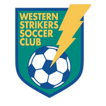 Western Strikers