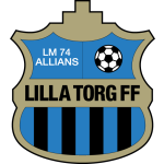 Lilla Torg