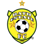 Center Bath Estate