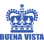 Real Buena Vista