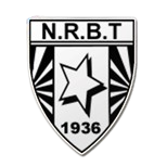 NRB Tougourt