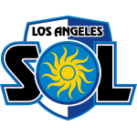 Los Angeles Sol