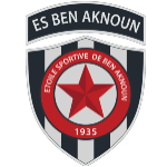 ES Ben Aknoun