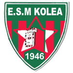 ESM Koléa