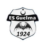 ES Guelma