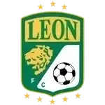 León U21