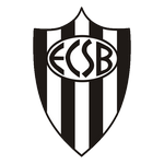 SBN