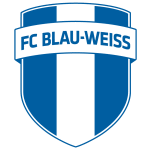 BW Leipzig