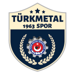 Hacettepe Türk Metal 1963