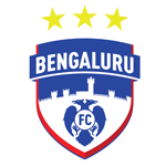 East Bengal