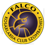 Falco Kc-Szombathely