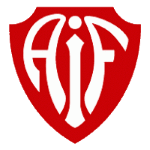 Albertslund (K)