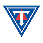 Tindastoll