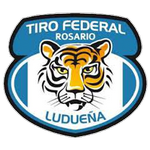 Tiro Federal