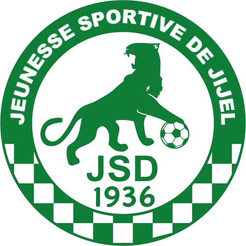 JS Djijel