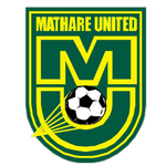 Mathare Utd