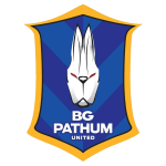 BG Pathum Utd
