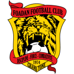 Foadan FC de Dapapong