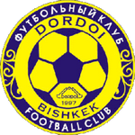 Dordoi-Dynamo