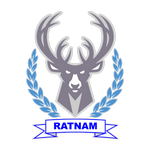 Ratnam