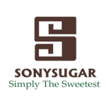 SoNy Sugar