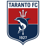 Taranto