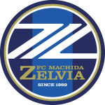 Machida Z.